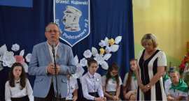 zdjęcie nr 98