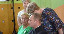 zdjęcie nr 26