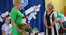 zdjęcie nr 106