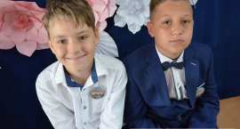 zdjęcie nr 14