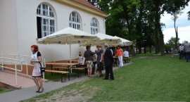zdjęcie nr 155