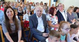 zdjęcie nr 14