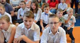 zdjęcie nr 33