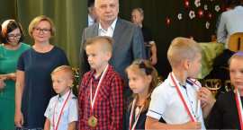 zdjęcie nr 71
