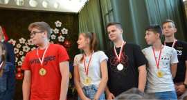 zdjęcie nr 95