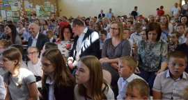 zdjęcie nr 10