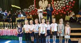 zdjęcie nr 55
