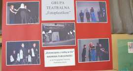 zdjęcie nr 9