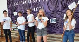 zdjęcie nr 30