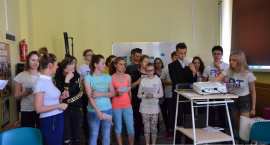 zdjęcie nr 92