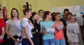 zdjęcie nr 97