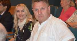 zdjęcie nr 21