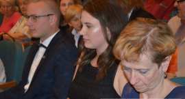 zdjęcie nr 20
