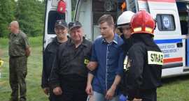 zdjęcie nr 45