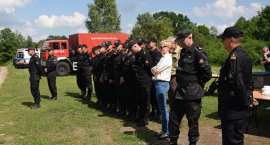 zdjęcie nr 91