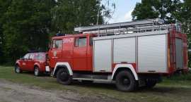 zdjęcie nr 57