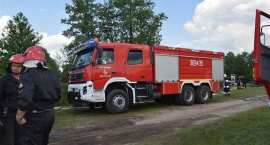 zdjęcie nr 56