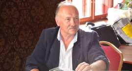 Fotka nr 1 z 48