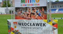 zdjęcie nr 23