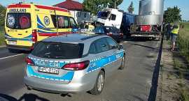 Fotka nr 1 z 8