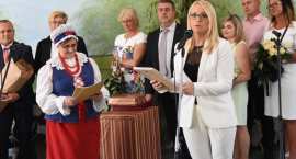 zdjęcie nr 201