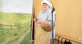zdjęcie nr 92