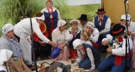 zdjęcie nr 123