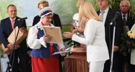 zdjęcie nr 202