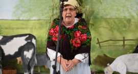 zdjęcie nr 159