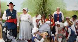 zdjęcie nr 120