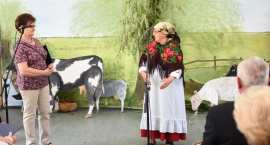 zdjęcie nr 156
