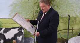 zdjęcie nr 193