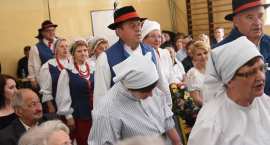 zdjęcie nr 100