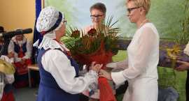 zdjęcie nr 179