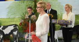 zdjęcie nr 174