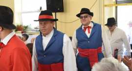 zdjęcie nr 30