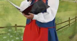 zdjęcie nr 53