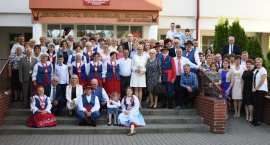 zdjęcie nr 267