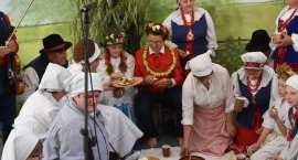 zdjęcie nr 127