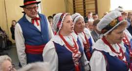 zdjęcie nr 103