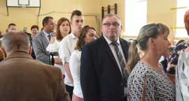 zdjęcie nr 241