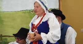 zdjęcie nr 131