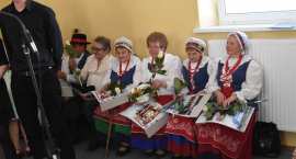 zdjęcie nr 205