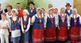 zdjęcie nr 258