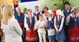 zdjęcie nr 250