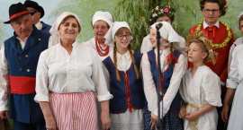 zdjęcie nr 146