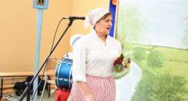 zdjęcie nr 91