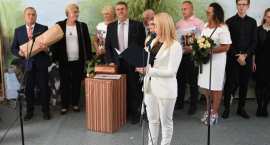 zdjęcie nr 198