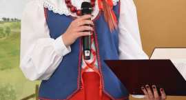 zdjęcie nr 40