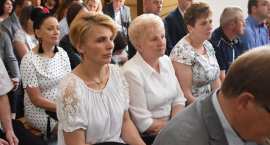 zdjęcie nr 56